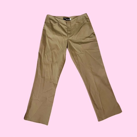 Vintage Capris - Picture 1 of 5